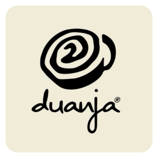 Logo Duanja